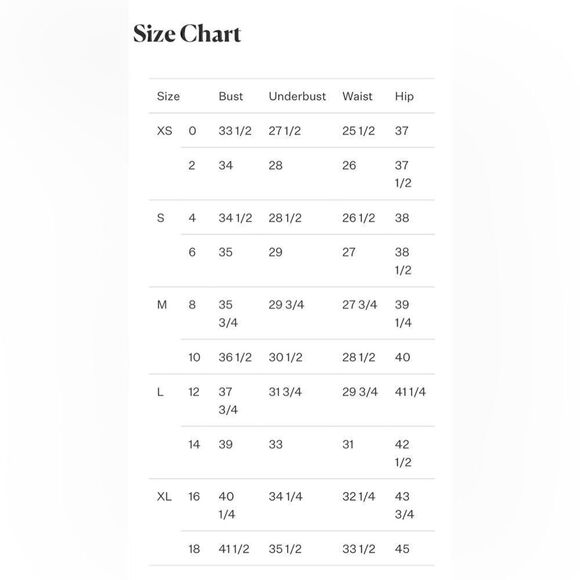 NWT Vitamin A Barcelona High Waist Full Cut
Bottom in Snow Leopard Size XS - Picture 10 of 10